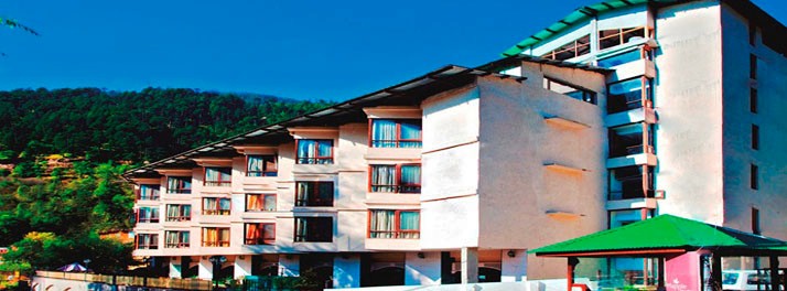The River Crescent Resort - Manali 01.jpg